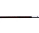 GRPML700 Махове вудлище Flagman Grantham Pole ML 7 м - зображення 2