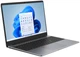 Ноутбук Chuwi HeroBook Plus (CWI530) Grey - изображение 2