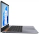 Ноутбук Chuwi HeroBook Plus (CWI530) Grey - изображение 3