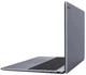 Ноутбук Chuwi HeroBook Plus (CWI530) Grey - изображение 4