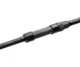 CRD227 Карповое удилище FOX Horizon X 3.9м 3.5lb - изображение 3