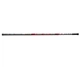 FAPSET105 Штекерное удилище Flagman Force Active Carp Master Pole 10.5м + Cupping Kit - изображение 1