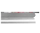 FAPSET105 Штекерное удилище Flagman Force Active Carp Master Pole 10.5м + Cupping Kit - изображение 3