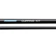 FAPSET105 Штекерное удилище Flagman Force Active Carp Master Pole 10.5м + Cupping Kit - изображение 6