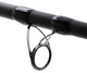 MEFH432 Фидерное удилище Flagman Mantaray Elite Feeder 4.32м 130г - изображение 4