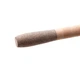 MEFH432 Фидерное удилище Flagman Mantaray Elite Feeder 4.32м 130г - изображение 6
