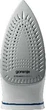 Утюг Gorenje SIH-2200-BLC 2200 Вт синий - изображение 2