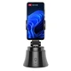 Смарт штатив для блогеров SKY (AIX-A01) Bluetooth / 360° Black - изображение 1
