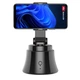 Смарт штатив для блогеров SKY (AIX-A01) Bluetooth / 360° Black - изображение 2