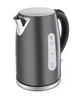Чайник MIDEA MK-17S30B2G - изображение 2