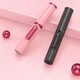 Селфи-стик штатив 4в1 SKY Phantom (N-MY) Bluetooth (84 см) Black - изображение 3