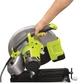 Пила торцювальна Ryobi ECO2335HG 2300 Вт - зображення 4