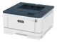 Принтер А4 B310 (Wi-Fi) Xerox (teh0014848) - изображение 3