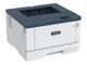 Принтер А4 B310 (Wi-Fi) Xerox (teh0014848) - изображение 4