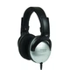 Навушники Koss UR29 Over-Ear (195794.101) - зображення 2