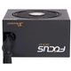Блок питания Seasonic 850W FOCUS Gold (SSR-850FM) - изображение 2