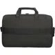 Сумка для ноутбука Tucano 15.6" STAR, Black (BSTN-BK) - изображение 3