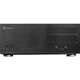 Корпус Silver Stone GRANDIA GD08B (SST-GD08B) - изображение 3