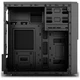 Корпус 2E BASIS (2E-RD8603U-400) - изображение 4