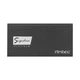 Блок питания Antec SP1300 EC (1300W) 80+ PLATINUM (0-761345-11707-4) - изображение 8