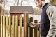 Bosch Вимірювач вологості UniversalHumid (0.603.688.000) - изображение 5