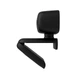 Веб-камера ASUS Webcam C3 Full HD Black (90YH0340-B2UA00) - изображение 2