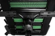 Ігрове крісло 2E GAMING Chair BUSHIDO Dark Grey 2E-GC-BUS-GR - зображення 6