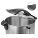 Термопот Profi Cook PC-HGA 1111 Германия - изображение 2