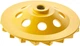 Кутова шліфмашина DeWalt DWE4257KT - зображення 2