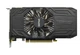 Видеокарта Zotac PCI-Ex GeForce GTX 950 2048MB GDDR5 128bit OEM Refurbished - изображение 2