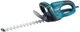 Кущоріз Makita для живоплоту (0088381095709) - зображення 1