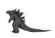 Игрушка Годзилла против конга Король Монстров, 17 см Toys - Godzilla King of the Monsters - изображение 4