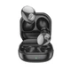 Bluetooth навушники Borofone Magic rhyme true wireless BT headset BW10 |BT5.1, 4h, 30/350mAh|black - зображення 1