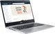 Ноутбук Acer Aspire 5 A514-53-30K4 (NX.HUSEU.00C) Pure Silver - зображення 3