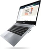 Ноутбук Acer Aspire 5 A514-53-30K4 (NX.HUSEU.00C) Pure Silver - зображення 4