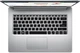 Ноутбук Acer Aspire 5 A514-53-30K4 (NX.HUSEU.00C) Pure Silver - зображення 5