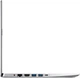 Ноутбук Acer Aspire 5 A514-53-30K4 (NX.HUSEU.00C) Pure Silver - зображення 6