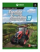 Игра Farming Simulator 22 (Xbox One, Русский язык) (4064635510019) - изображение 1
