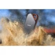 Зовнішній накопичувач SSD 1 TB SanDisk Extreme Pro (SDSSDE81-1T00-G25) - зображення 6