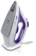 Утюг Braun TexStyle 1 SI1080VI - изображение 9