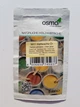 Масло воск для паркета и мебели OSMO 3011 (бесцветное, глянец) 0.005 л. (пробник) - изображение 1
