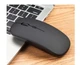 Вluetooth Мышка Dual mode mouse для планшетов и ПК 5.0 - изображение 2