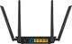 Маршрутизатор Asus RT-AC51 - изображение 5