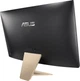 Моноблок Asus Vivo AiO V241FFK-BA060D (90PT02A2-M05500) Black - изображение 7