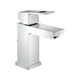 Змішувач для раковини Grohe Eurocube S-Size (2312700E) - зображення 13