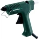 Клеевой пистолет Metabo KE 3000 (618121000) - изображение 1