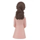Статуэтка Andrea "Elegance" 34 см 18924-017 - изображение 3
