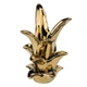Статуэтка Andrea "Tropic" 37 см 18924-023 - изображение 2