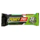 Дієтичне харчування Power Pro Protein Bar 36% 20x60g Blueberry - зображення 1