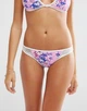 Плавки Asos XXL SW03147-1-o - изображение 1